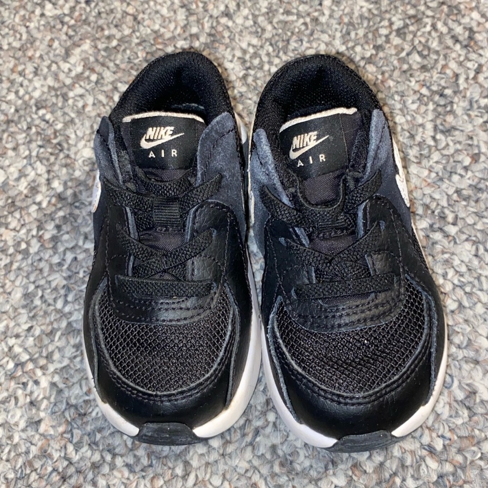 Nike airmax shoes